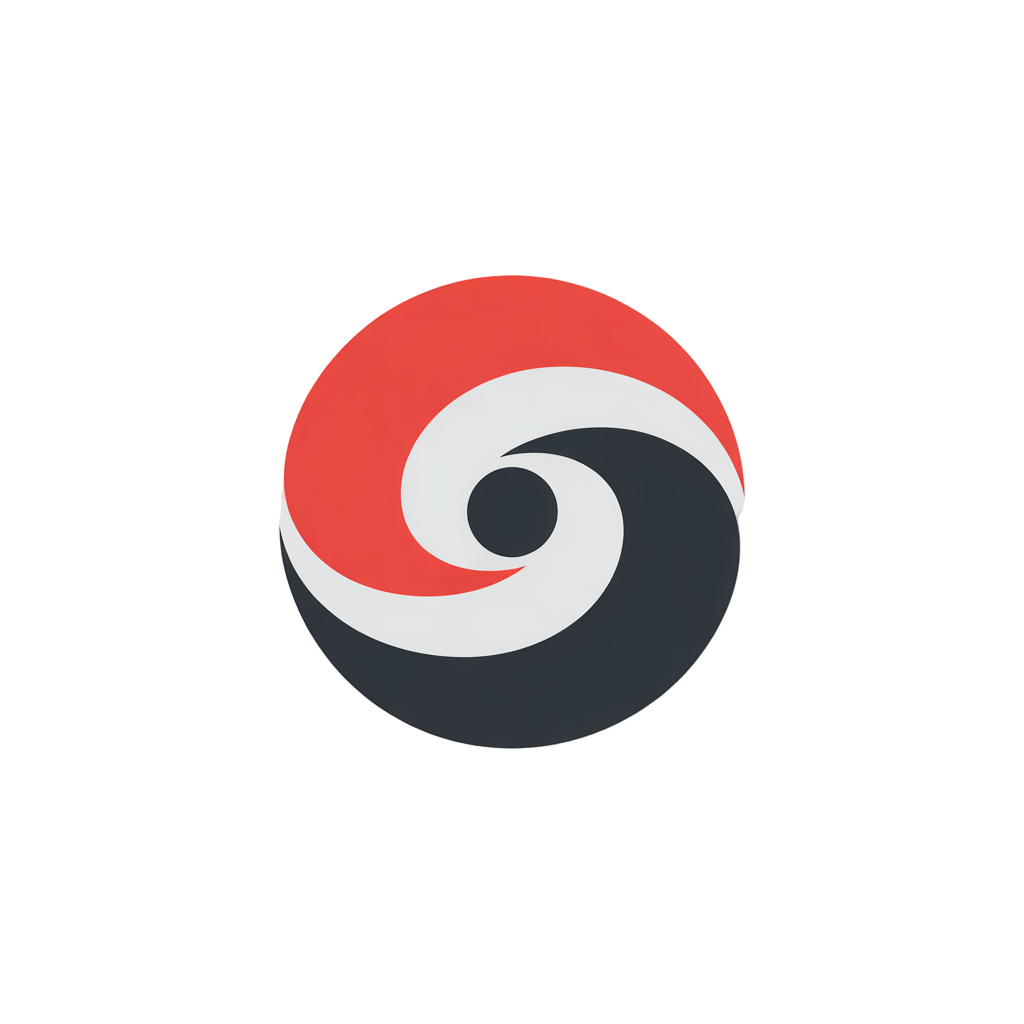 暗黑爆料官方入口 - 最新爆料资讯一手掌握尽在官方平台